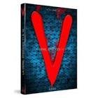 V - volume 3 - la serie tv