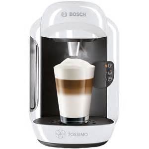 Caftiere tassimo tas1204