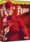 The flash - l'integrale