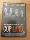 Copland - edition speciale, belge