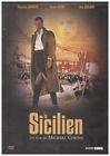 Le sicilien - edition collector
