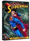 Superman - le meilleur de superman - edition collector