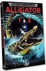 Alligator i & ii - edition limitee