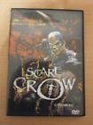 Scarecrow (l'epouvantail)
