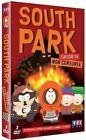 South park - saison 14 - non censure