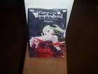 Dance in the vampire bund - integrale