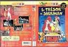 Le tresor de sherman