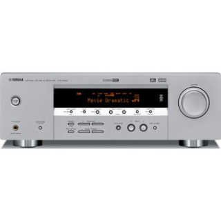 Home cinema htr 5930