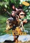 L'odyssee de l'espece