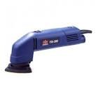 Ponceuse tts-280