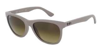 Lunettes rb4184
