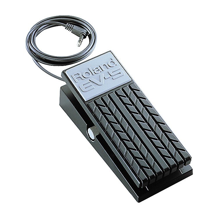 Pedale ev-5