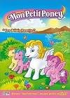 Mon petit poney - les bebes poneys