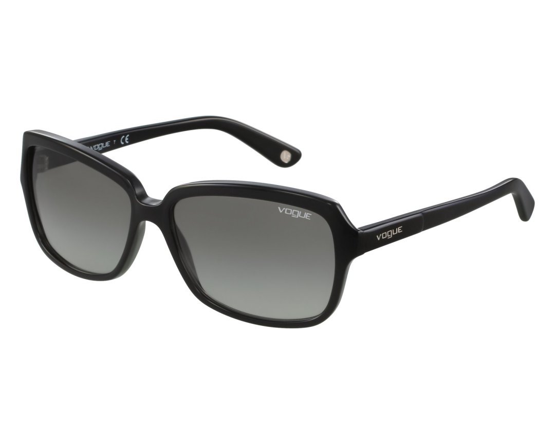 Lunettes de soleil vo 2660-s