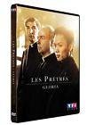 Les pretres - gloria