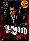 Hollywood sunrise + permanent midnight - pack special