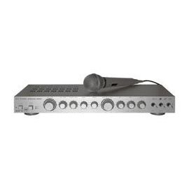Ampli micro ksm 5