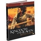 Kingdom of heaven - edition collector
