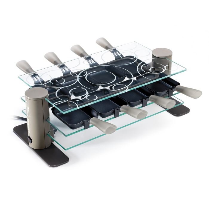 Raclette 009
