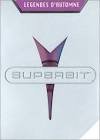 Legendes d'automne - superbit