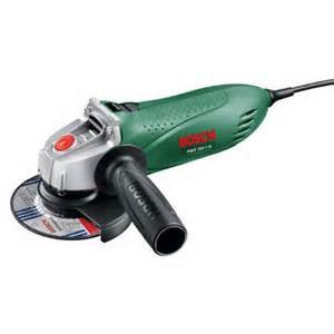 Meuleuse angulaire pws 780-125