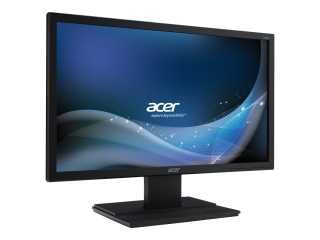 Ecran pc 19' v206hql