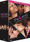 The l word - integrale des saisons 1 a 6 - edition limitee