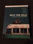 Into the wild - edition collector