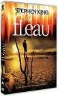 Le fleau