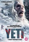 Yeti