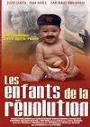 Les enfants de la revolution