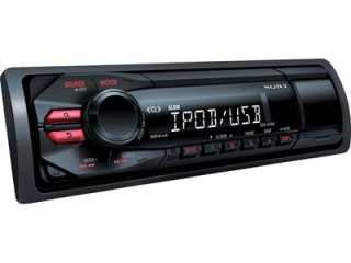 Autoradio dsx-a40ui