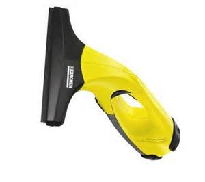 Lave vitre wv50