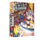Enfer et paradis - integrale reedition (coffret de 7 dvd)