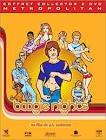 Boogie nights - edition collector