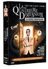 La quatrieme dimension (la serie originale) - saison 5 - edition remasterisee