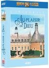 Au plaisir de dieu - l'integrale