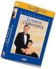 Le mari de l'ambassadeur - l'integrale