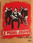 Le peril jeune