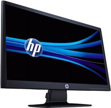 Ecran pc 20" le2002x