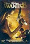 Wanted - edition collector