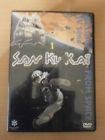 San ku kai - vol. 1
