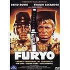 Furyo - edition collector