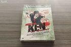Ken le survivant - 2eme partie - episodes 23 a 38 - non censure