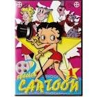 All star special : special cartoon - vol. 1