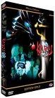 Karas - integrale - edition gold (2 dvd)