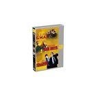 Flix box - 3 - s.w.a.t. unite d'elite + bad boys + hollywood homicide