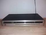 Tuner t-230l