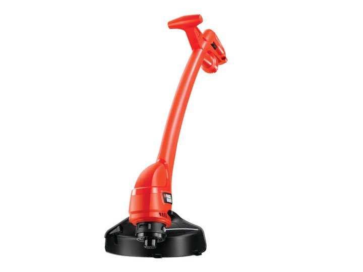 Coupe bordure gl360