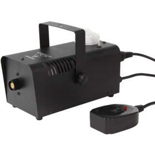 Machine a fumee 308297